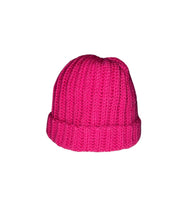 Load image into Gallery viewer, MeMiMade Women’s Beanie