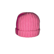 Load image into Gallery viewer, MeMiMade Two Tone Beanie (Custom)