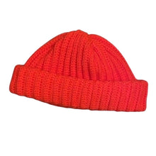 Load image into Gallery viewer, MeMiMade Men’s Beanie