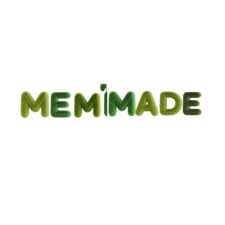 MeMiMade, LLC