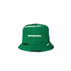 Eagles Themed Bucket LIMITED EDITION