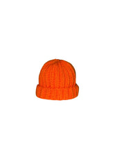 Load image into Gallery viewer, Kids Beanie (Girls)