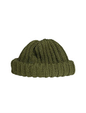 Load image into Gallery viewer, MeMiMade Men’s Beanie