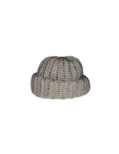 Load image into Gallery viewer, Kids Beanie (Boys)