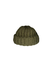 Load image into Gallery viewer, Kids Beanie (Boys)